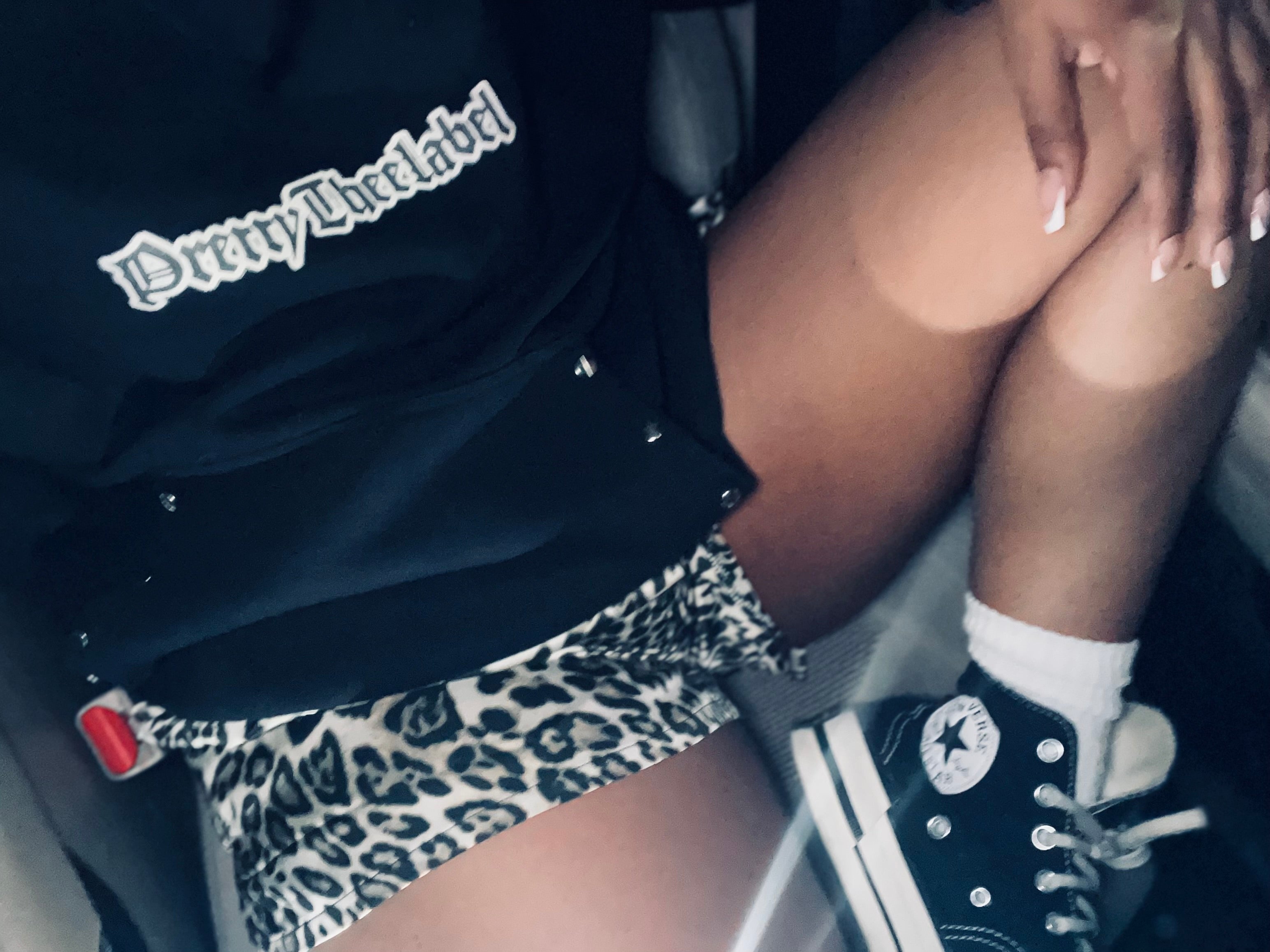 Tops