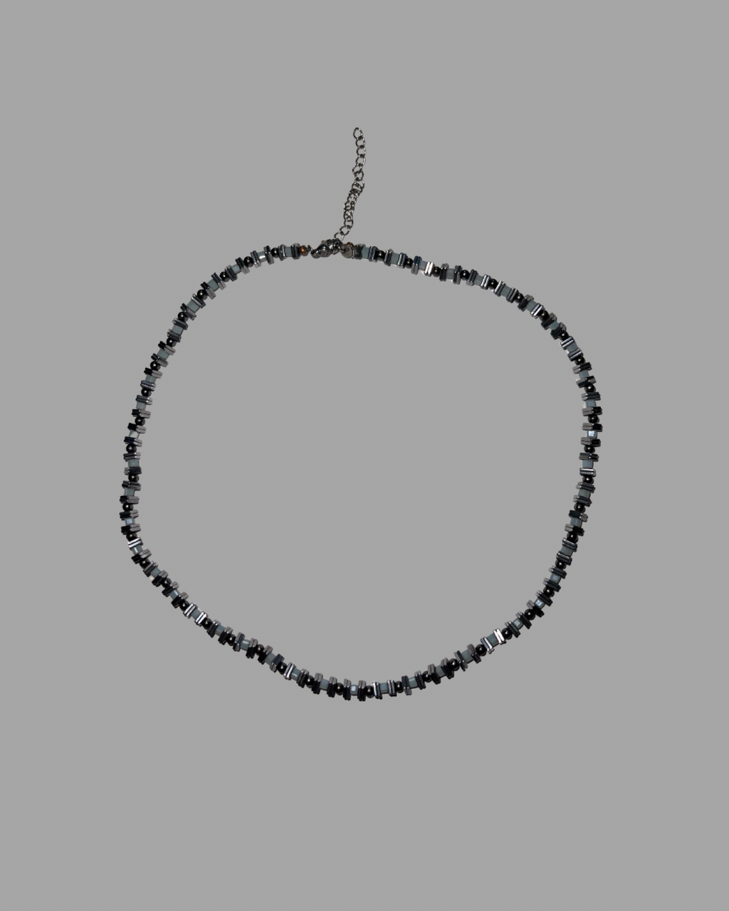 Tiffany Necklace