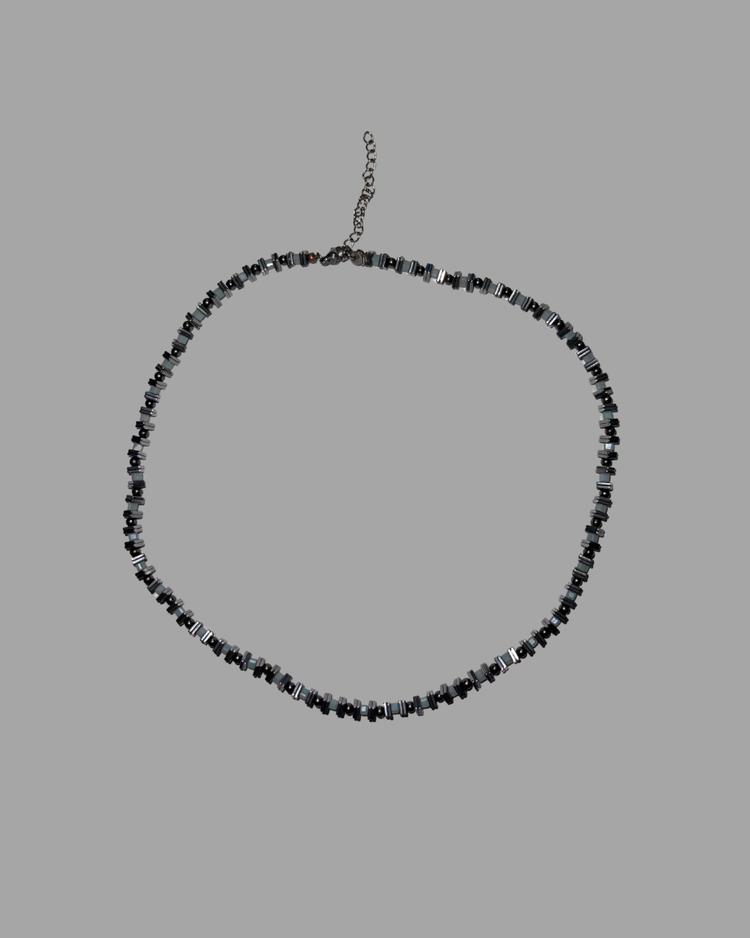 Tiffany Necklace