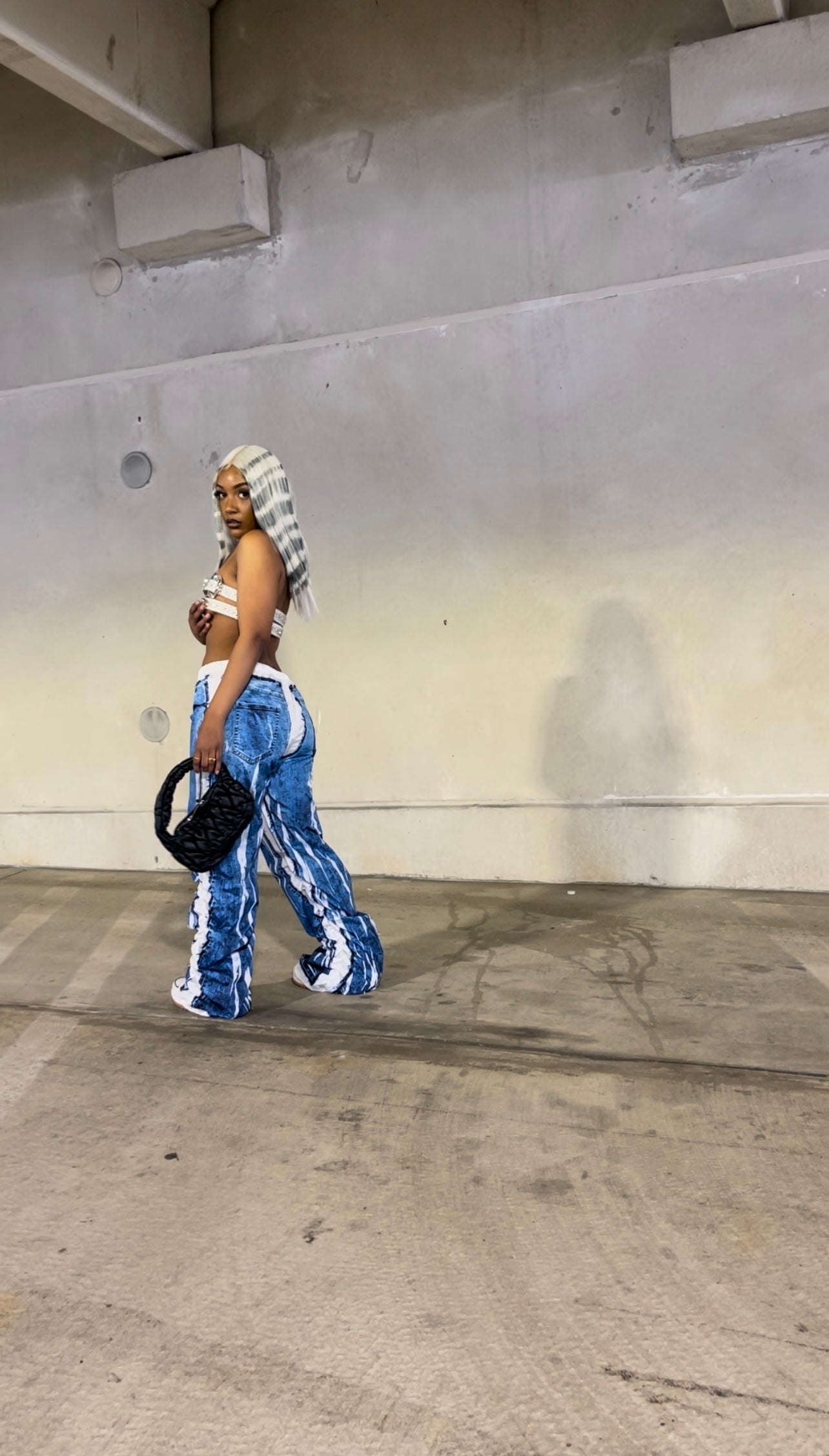 Kylie