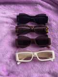 Overshade Sunnies