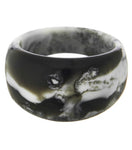 Dark Matter Ring