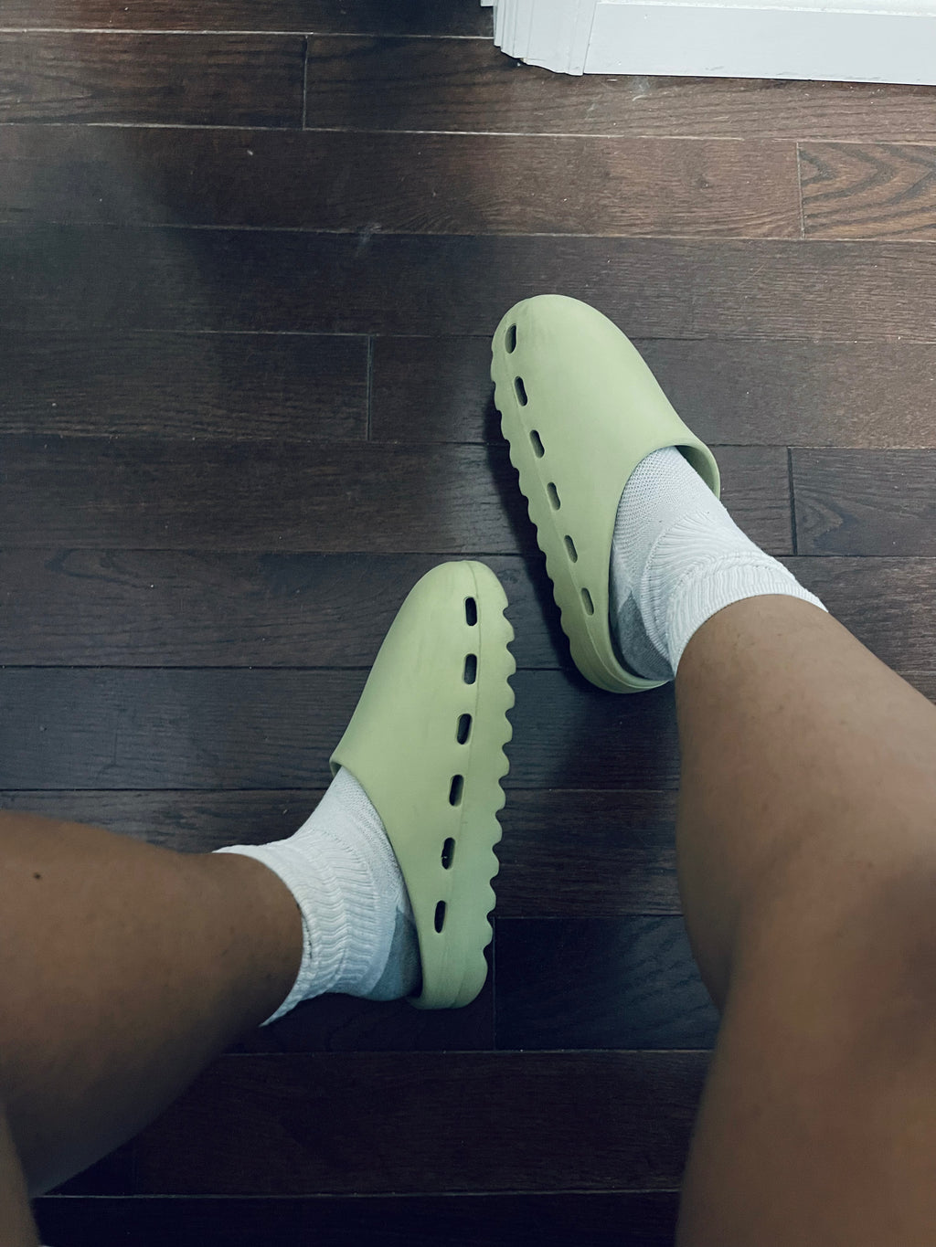 Slides
