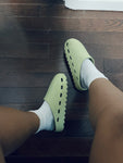 Slides