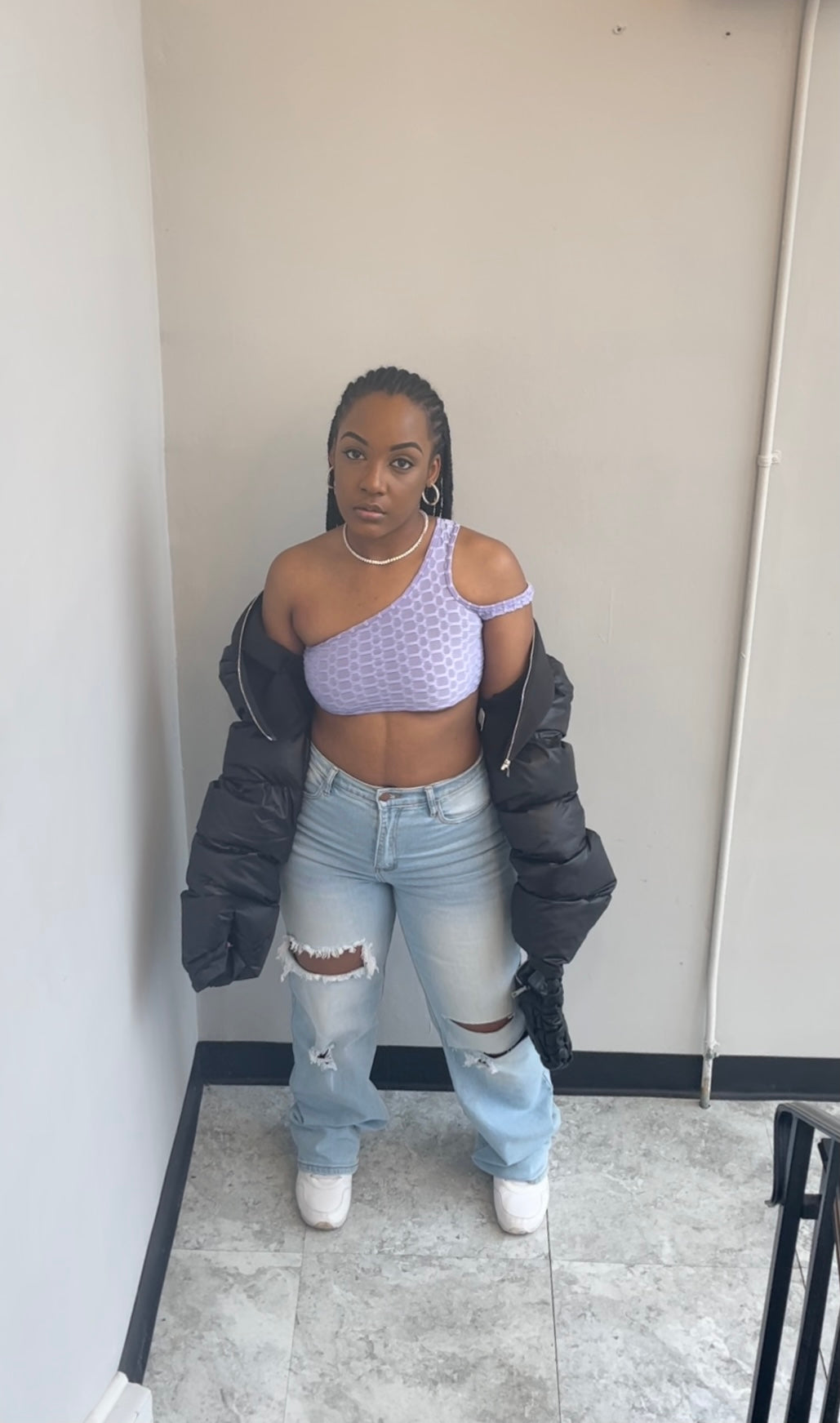 Zuri