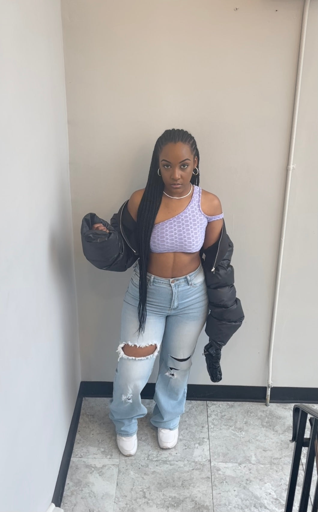 Zuri