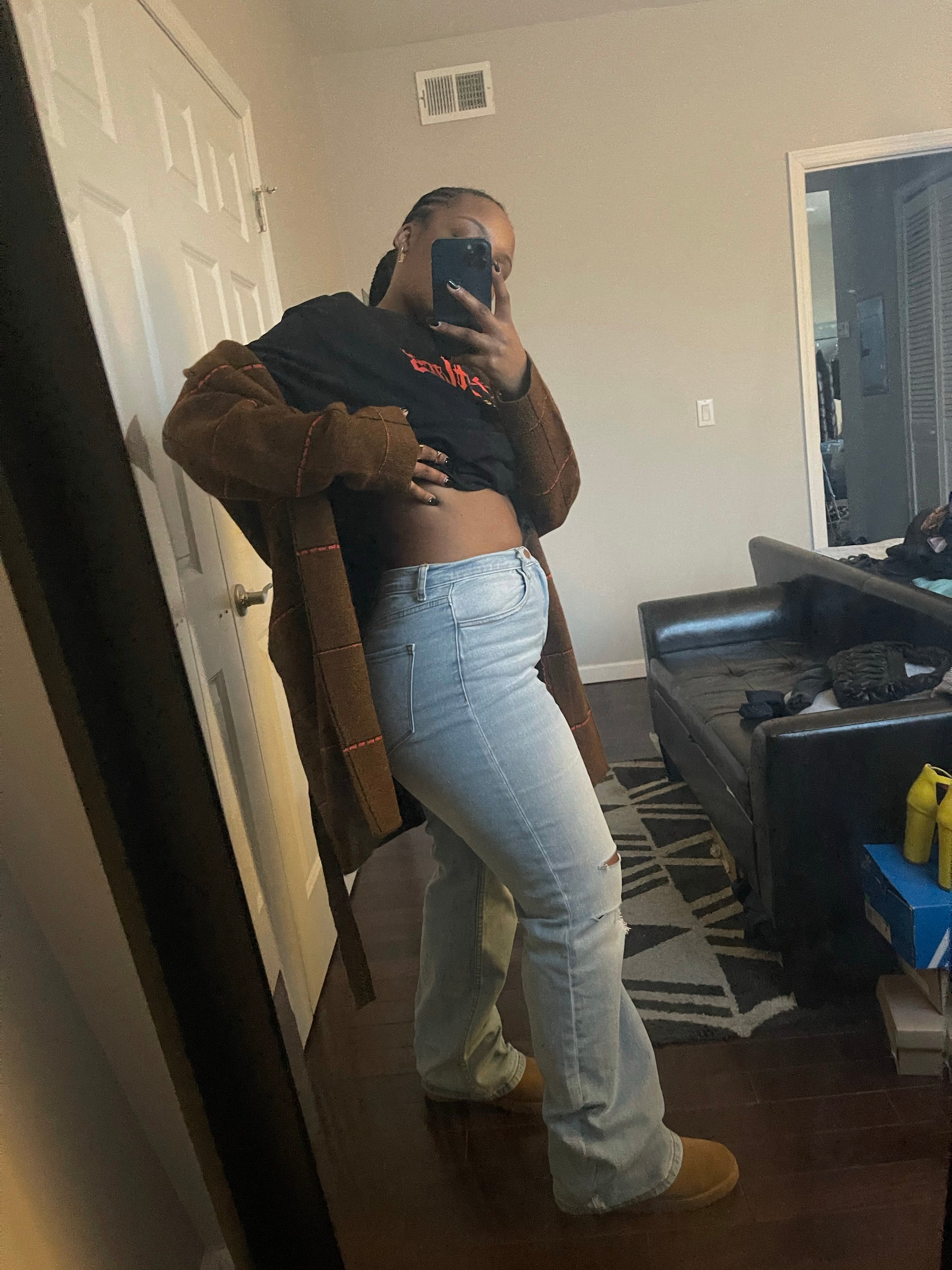 Zuri