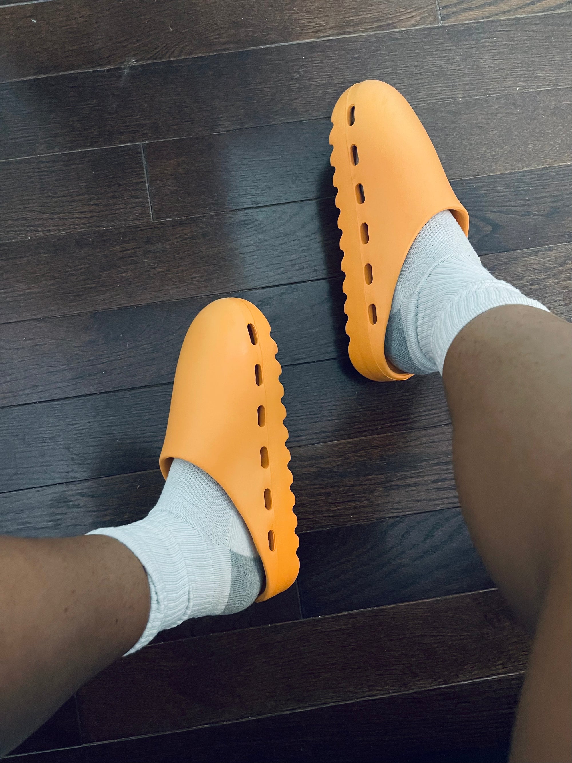 Slides